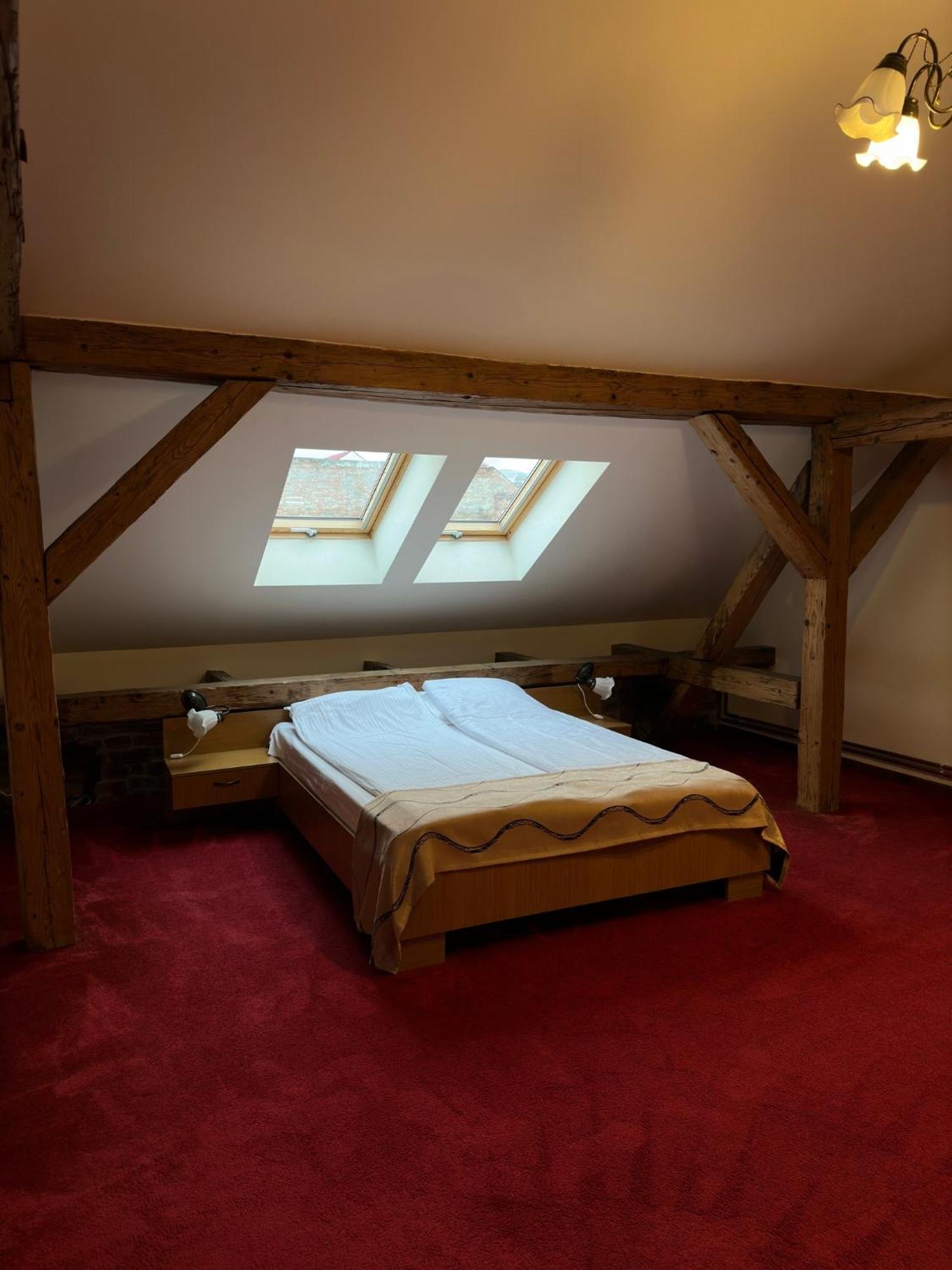 Antique Aparthotel 알바루리아 외부 사진
